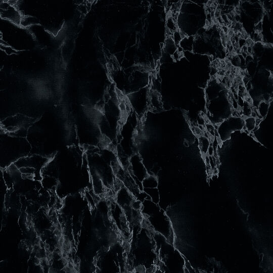 Klebefolie Marmor Marmi schwarz image number null